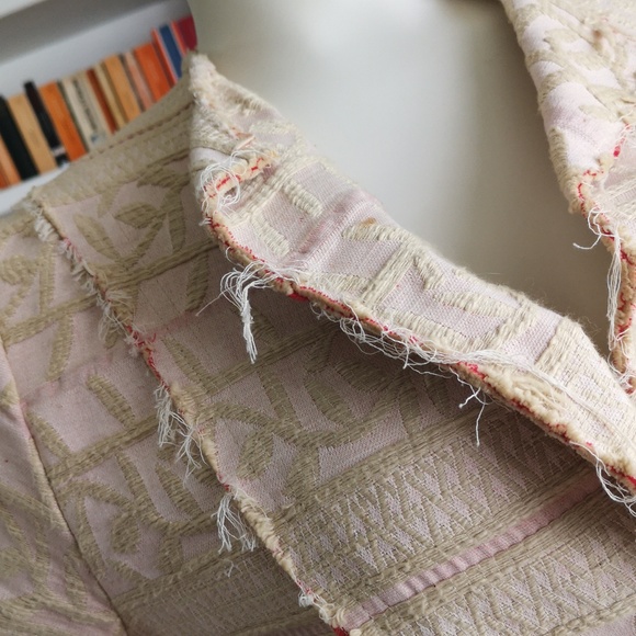 Funky Walter short blazer/jacket - Picture 3 of 14